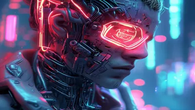 2025.9.5必看！圣斗士星矢礼包码攻略