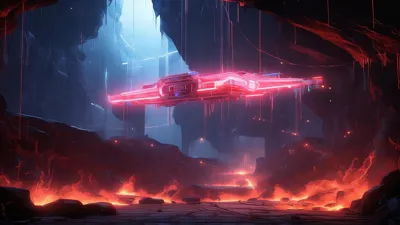 2025.9.2专属福利！圣斗士星矢兑换码汇总